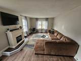 112 Essex Street - Photo 6