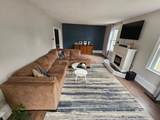 112 Essex Street - Photo 7