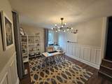 112 Essex Street - Photo 8