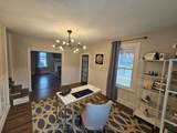 112 Essex Street - Photo 9