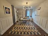 112 Essex Street - Photo 10