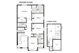 266 Mcneilly Road - Photo 2