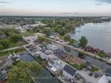 42 Wahneta Avenue - Photo 1