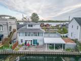 42 Wahneta Avenue - Photo 2