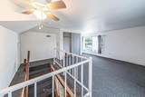 42 Wahneta Avenue - Photo 11