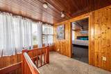 42 Wahneta Avenue - Photo 12