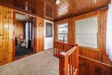 42 Wahneta Avenue - Photo 13