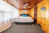 42 Wahneta Avenue - Photo 14