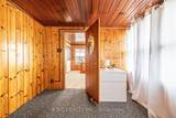 42 Wahneta Avenue - Photo 15