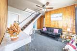 42 Wahneta Avenue - Photo 16