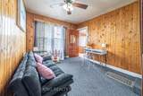 42 Wahneta Avenue - Photo 17