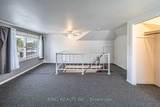 42 Wahneta Avenue - Photo 19