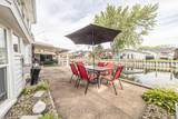 42 Wahneta Avenue - Photo 20