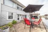 42 Wahneta Avenue - Photo 21