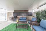 42 Wahneta Avenue - Photo 22