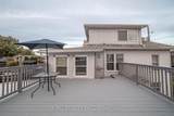 42 Wahneta Avenue - Photo 23