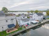 42 Wahneta Avenue - Photo 24