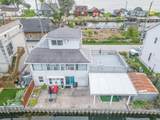 42 Wahneta Avenue - Photo 25