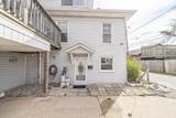 42 Wahneta Avenue - Photo 4