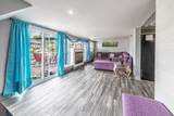 42 Wahneta Avenue - Photo 5