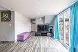 42 Wahneta Avenue - Photo 6