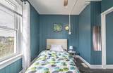 42 Wahneta Avenue - Photo 7