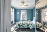 42 Wahneta Avenue - Photo 8