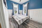42 Wahneta Avenue - Photo 9