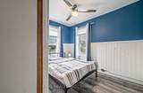 42 Wahneta Avenue - Photo 10