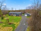 2494 Salem Road - Photo 1