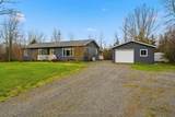 2494 Salem Road - Photo 2