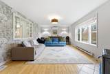 2494 Salem Road - Photo 12