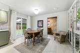 2494 Salem Road - Photo 13