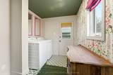 2494 Salem Road - Photo 14