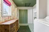 2494 Salem Road - Photo 15