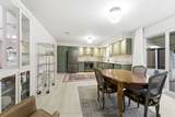 2494 Salem Road - Photo 16