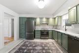 2494 Salem Road - Photo 17