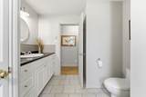2494 Salem Road - Photo 18