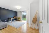 2494 Salem Road - Photo 22