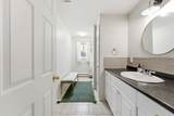 2494 Salem Road - Photo 5