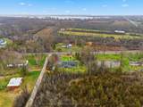 2494 Salem Road - Photo 41