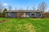 2494 Salem Road - Photo 7