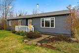 2494 Salem Road - Photo 8