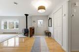 2494 Salem Road - Photo 9