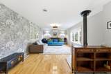 2494 Salem Road - Photo 10