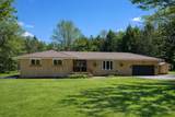 31 Lake Forest Drive - Photo 1