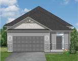 2437 North Street - Photo 1