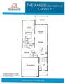 2437 North Street - Photo 2