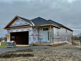 2437 North Street - Photo 3