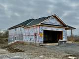 2437 North Street - Photo 4